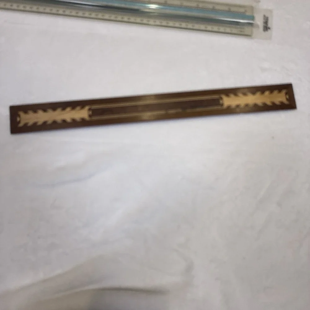 Pickett vintage drafting